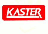 Yiwu Kaster Industry & Trade Co., Ltd.