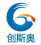 Dongguan Chanceon Electronic Technology Co., Ltd