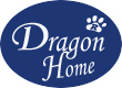 Dragon Home Idea Limited