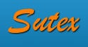 Sutex (Ningbo) Electric Manufacturing Co., Ltd.