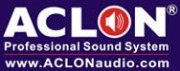 Guangzhou ACLON Pro Audio Co., Ltd.