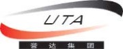 UTA Holdings Limited