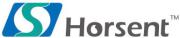 Horsent Technology Co., Ltd