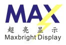Maxbright Display Systems (Shenzhen) Co., Ltd. 