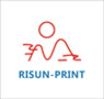 Risun-Print Company