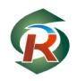 Guangzhou Rks Environmental Protection Science & Technological Co., Ltd. 