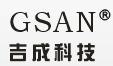 Guangzhou City GSAN Science & Technology Co., Ltd.