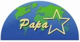 Papastar Technology Co., Ltd.