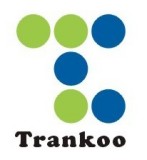 Trankoo Technology Co., Ltd.