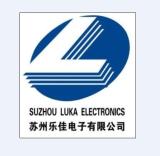 Suzhou Luka Elec Co., Ltd.