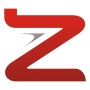 Zhiyuan Technology Industrial Co., Limited