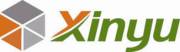 Xinyu Electronic Co., Ltd