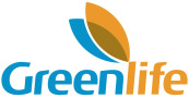 Greenlife Industrial Limited