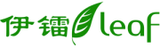Shenzhen CYW Technology Co., Ltd.