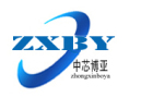Beijing SMIC Boya Electronic Technology Co., Ltd.