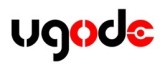 UGO Digital Electronics Co., Limited