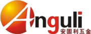 Guangzhou Anguli Hardware Material Sales Department