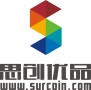 Shenzhen Surcoin Co., Ltd.