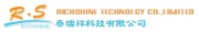 Richshine Technology Co., Ltd