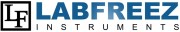 Labfreez Instruments Group Co., Limited
