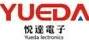 Cixi Yueda Electronic Technology Co., Ltd.