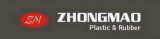 Zhongmao Plastic & Rubber Products Manufacturer
