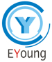 Eyoung Electronics Co, Ltd