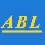 ABL Technology Co., Ltd.