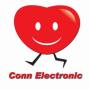 Conn Electronic Co., Ltd