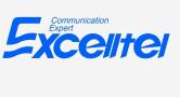Excelltel Technology Co., Ltd.