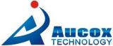 Aucox Development Co., Limited
