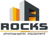Rocks Photographic Equipment Co., Ltd.
