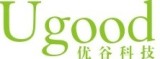 Shenzhen Ugood Technology Co., Limited