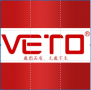 Shenzhen Veto Technology Co., Ltd