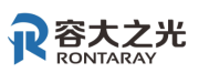 Ningbo Ronta Photoelectric Technology Co., Ltd.