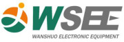 Shandong Wanshuo Optoelectronic Equipment Co., Ltd