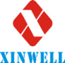 Guangzhou Xinwell Kitchen Equipment Co., Ltd