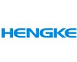 Dongguan Hengke Electronic Co., Ltd.