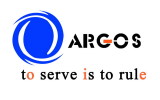 Shenzhen Argos Technology Co., Ltd. 