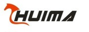 Shenzhen Huima Technology Co., Ltd.