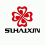 Shenzhen Sihaixin Technology Co., Ltd. 