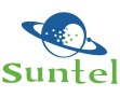 Guangzhou Suntel Global Electronics Co., Limited