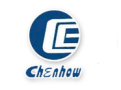 Changzhou HITEK Electronics Co., Ltd.
