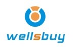 Wellsbuy International Group Co., Limited
