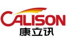 Guangzhou Calison Electronics Co., Ltd.