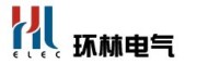 Wenzhou Huanlin Electric Co., Ltd.