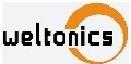 Weltonics Electronics(Hk) Limited