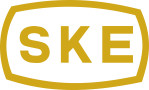 Shenzhen SKE Technology Co., Ltd.