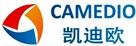 Shenzhen Camedio Technology Co., Ltd.