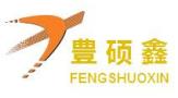 Shenzhen Fengshuoxin Electronic Co., Ltd.
